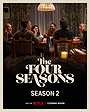 The Four Seasons