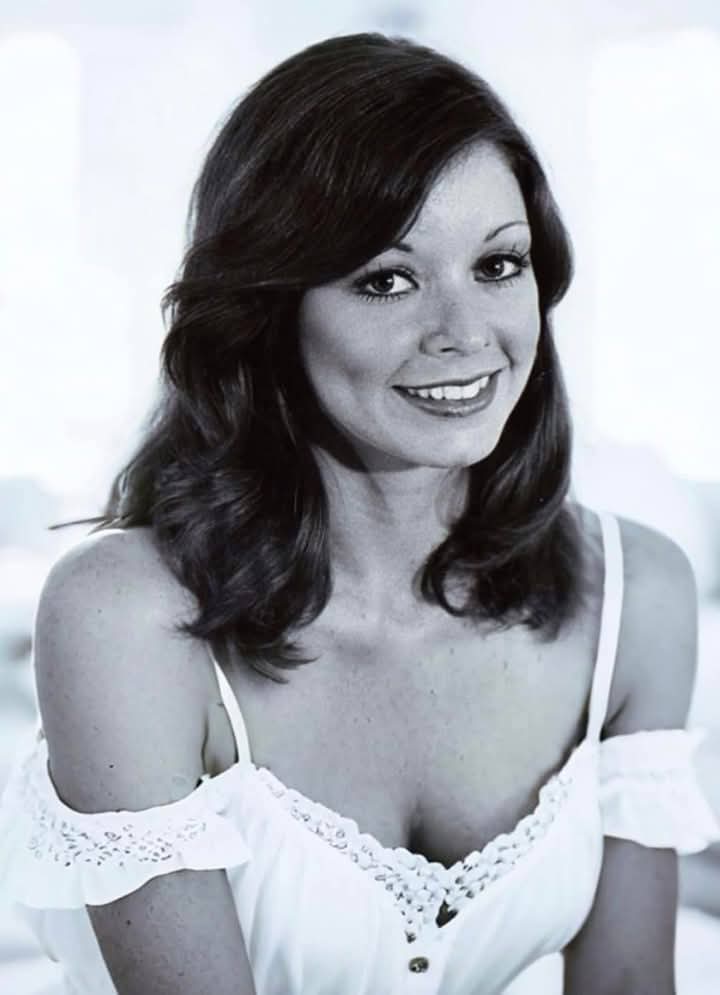 Alcione Mazzeo