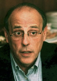 Manolo Matji