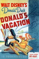 Donald's Vacation