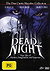 Dead of Night