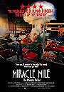 Miracle Mile (1988)