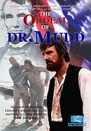 The Ordeal of Dr. Mudd