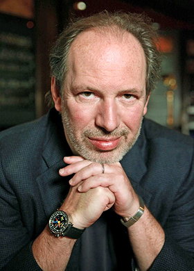 Hans Zimmer - IMDb