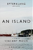 An Island