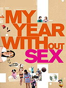 My Year Without Sex