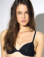 Annaleise Smith