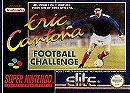 Eric Cantona Football Challenge (EU)