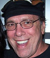 Roy Karch