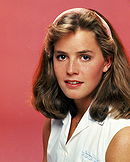 Elisabeth Shue