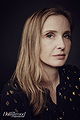 Julie Delpy