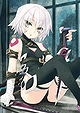 Assassin of Black (Jack the Ripper)
