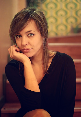 Lara de Miguel
