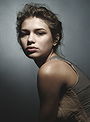 Iulia Carstea