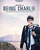 Being Charlie                                  (2015)