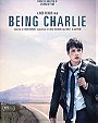 Being Charlie                                  (2015)