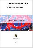La Vida En Evolucion (Spanish Edition)