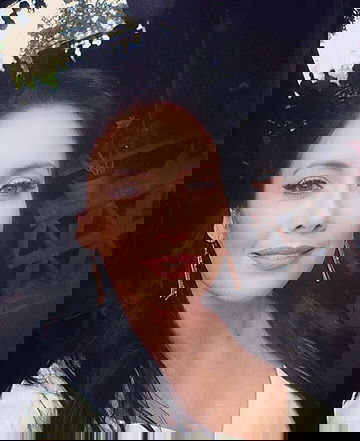 Sugey Abrego