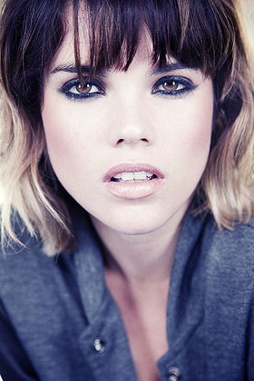 Alessandra Denegri