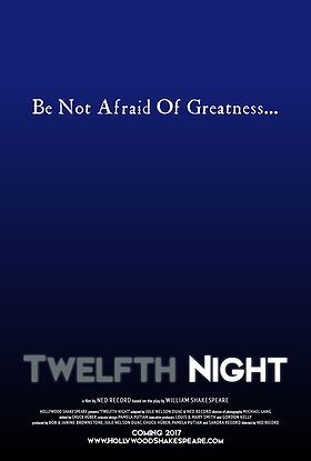 Twelfth Night