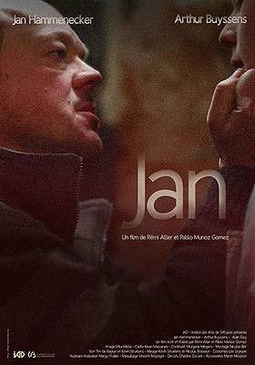 Jan (2012)