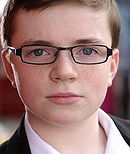 Charlie Jones