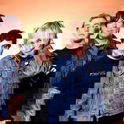 Ataris