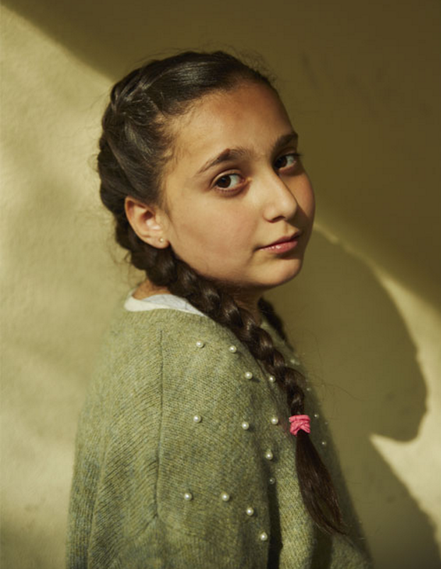 Dunja Ramadan