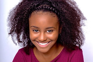 Dana Heath pictures and photos