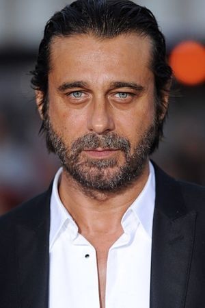 Jordi Mollà