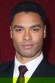 Regé-Jean Page