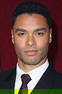 Regé-Jean Page