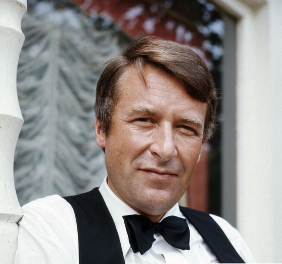 Günther Schramm