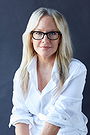 Rachael Harris