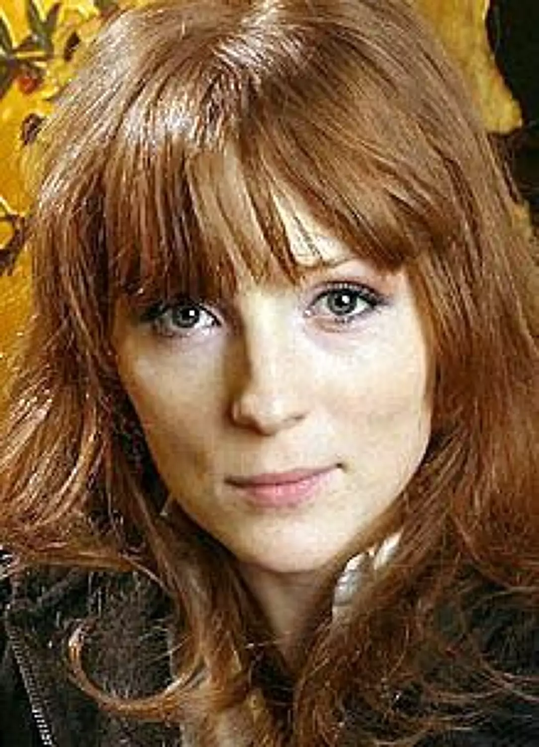 Kseniya Kutepova