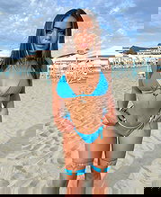 Jaele Corsi pictures and photos