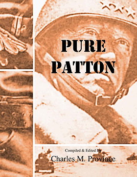 Pure Patton