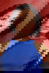 Nanrisa Lee pictures and photos