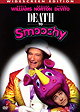 Death to Smoochy (Widescreen Edition)