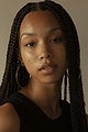Alysa Hooks