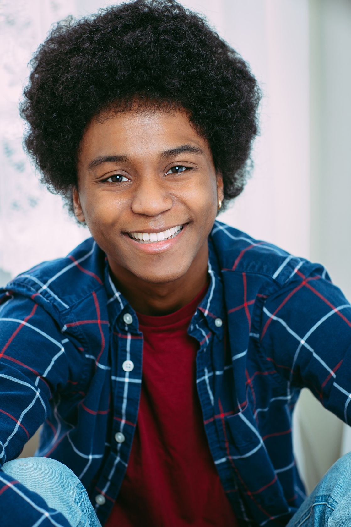 Darius Willis