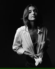 Arianna Rivas pictures and photos