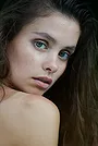 Emilie Rabjerg
