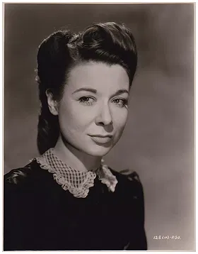 Joan Miller
