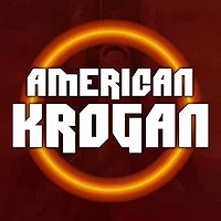 American Krogan
