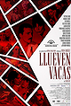 Llueven vacas