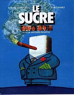 Le Sucre