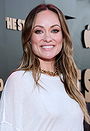 Olivia Wilde