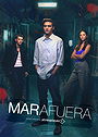 Mar Afuera