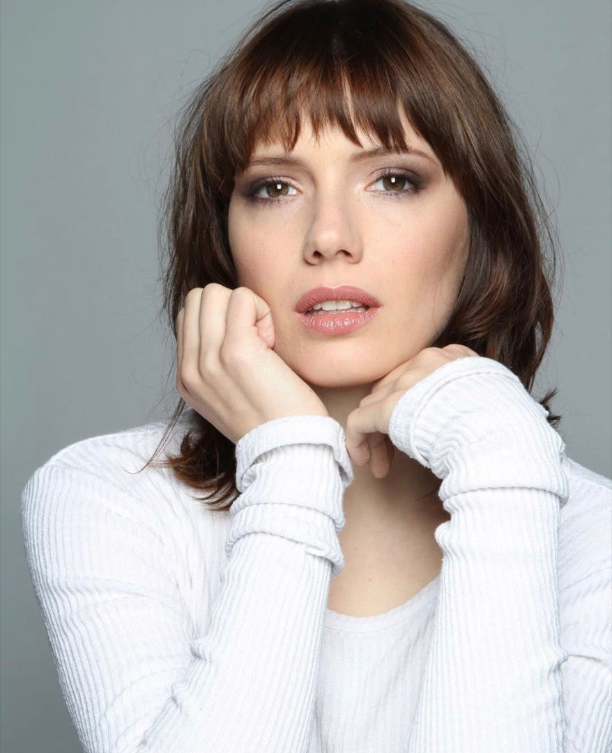 Diana Gómez